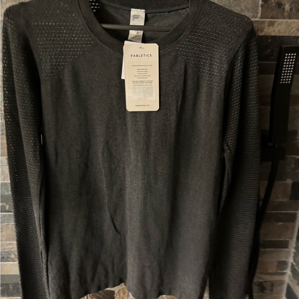 Fabletics Top L